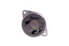 Imagem de 10116 - BOMBA - OLEO MWM 4.10/6.10 10116 KS - KSPG