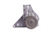 Imagem de 10053 - BOMBA - OLEO MWM 225/226/229 922907300096 - KSPG