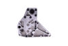 Imagem de 10053 - BOMBA - OLEO MWM 225/226/229 922907300096 - KSPG