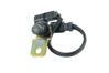 Imagem de 2016617 - 14.00-24 16 PR TL QH808 G2L2 - VELOCIDADE - CTP-USA