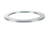Imagem de 9P7053 - PLACA - BIZA HEAVY DUTY