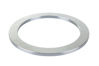 Imagem de 9P7053 - PLACA - BIZA HEAVY DUTY