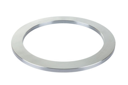 Imagem de 9P7053 - PLACA - BIZA HEAVY DUTY