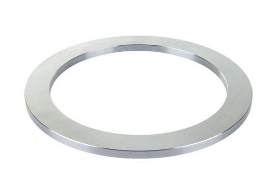 Imagem de 9P7053 - PLACA - BIZA HEAVY DUTY