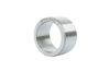 Imagem de 9R0431 - BUCHA - TOPCO