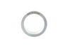 Imagem de 9R0431 - BUCHA - TOPCO