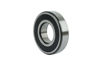 Imagem de 9440292 - ROLAMENTO - ESFERA - SKF