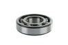 Imagem de 9440292 - ROLAMENTO - ESFERA - SKF