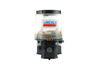 Imagem de 94424 - BOMBA - P203 4L 24VDC - LINCOLN