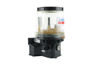 Imagem de 94424 - BOMBA - P203 4L 24VDC - LINCOLN