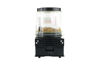 Imagem de 94424 - BOMBA - P203 4L 24VDC - LINCOLN