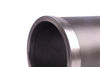 Imagem de 97185961 - KIT - MOTOR MWM TD-229 45081 (KS) K1225 - KSPG