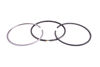 Imagem de 97185961 - KIT - MOTOR MWM TD-229 45081 (KS) K1225 - KSPG