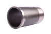 Imagem de 97185961 - KIT - MOTOR MWM TD-229 45081 (KS) K1225 - KSPG