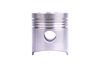 Imagem de 97268960 - KIT - MOTOR MWM D-225/4/6 K0910 - KSPG