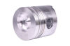 Imagem de 97268960 - KIT - MOTOR MWM D-225/4/6 K0910 - KSPG