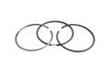 Imagem de 97279960 - KIT - MOTOR MWM D229 45081 CIL. K2180 (KS) - KSPG
