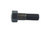 Imagem de 6Y9024 - PARAFUSO - ESTEIRA - CTP-USA