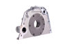 Imagem de 10136 - BOMBA - OLEO MWM SPRINT 2.8/4.2 FORD/GM KS - KSPG