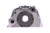 Imagem de 10136 - BOMBA - OLEO MWM SPRINT 2.8/4.2 FORD/GM KS - KSPG