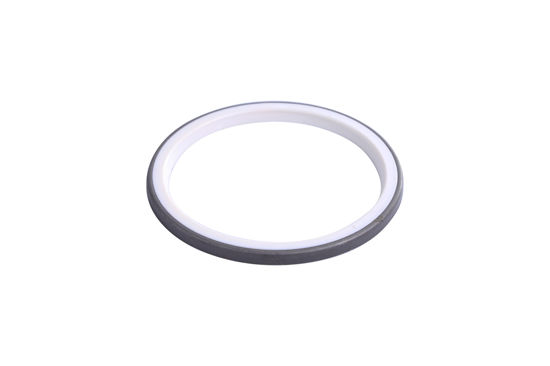 Imagem de 71415158 - RASPADOR - PALMARES