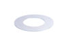 Imagem de 72202204 - CALCO - 2MM - PALMARES