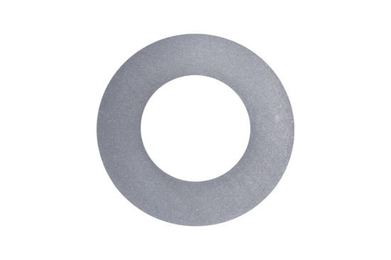 Imagem de 72202204 - CALCO - 2MM - PALMARES