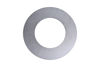 Imagem de 72203145 - CALCO - 2.00MM - PALMARES