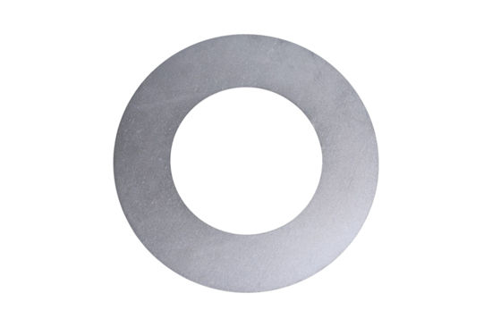 Imagem de 72203145 - CALCO - 2.00MM - PALMARES