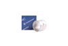 Imagem de 72235690 - BUCHA - BIELA MOTOR STD MWM 225/226/229 0,2 EXT BG090J - KSPG