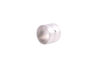 Imagem de 72235690 - BUCHA - BIELA MOTOR STD MWM 225/226/229 0,2 EXT BG090J - KSPG