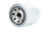 Imagem de 5I7951 - FILTRO - COMBUSTIVEL - DONALDSON