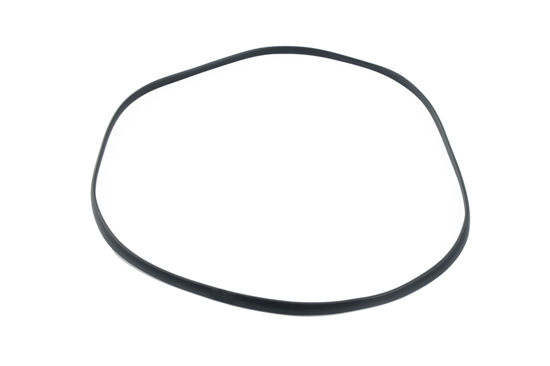Imagem de 5I8002 - JUNTA - NITRILICO MEC VALVUL - INTERFACE
