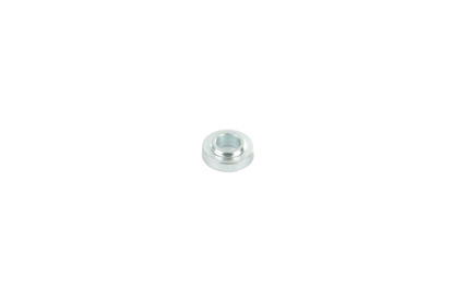 Imagem de 5I8013 - TRAVA - BIZA HEAVY DUTY