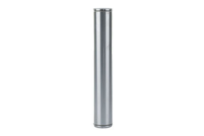 Imagem de 2136698 - PINO - ACO - BIZA HEAVY DUTY