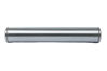Imagem de 2136698 - PINO - ACO - BIZA HEAVY DUTY