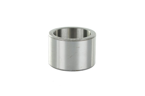 Imagem de 2136702 - BUCHA - LISA - BIZA HEAVY DUTY