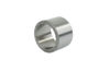 Imagem de 2136702 - BUCHA - LISA - BIZA HEAVY DUTY