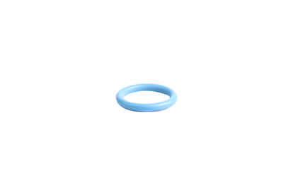Imagem de 2147568 - ANEL - VITON 90 AZUL - WORLD GASKET