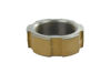 Imagem de 3F1537 - PORCA - ESPECIAL - BIZA HEAVY DUTY