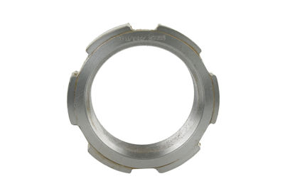 Imagem de 3F1537 - PORCA - ESPECIAL - BIZA HEAVY DUTY
