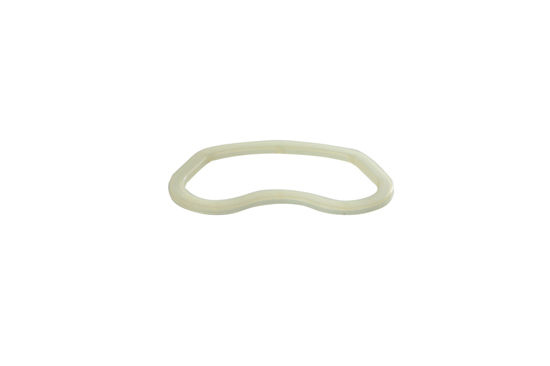 Imagem de 3G1264 - RETENTOR - WORLD GASKET