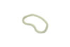 Imagem de 3G1264 - RETENTOR - WORLD GASKET