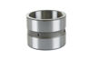 Imagem de 3G2797 - BUCHA - LISA - BIZA HEAVY DUTY