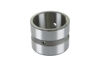 Imagem de 3G2797 - BUCHA - LISA - BIZA HEAVY DUTY