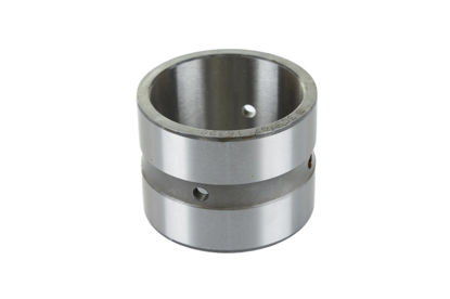 Imagem de 3G2797 - BUCHA - LISA - BIZA HEAVY DUTY