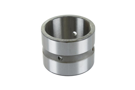 Imagem de 3G2797 - BUCHA - LISA - BIZA HEAVY DUTY