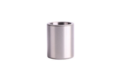 Imagem de 2A7089 - BUCHA - ACO - BIZA HEAVY DUTY