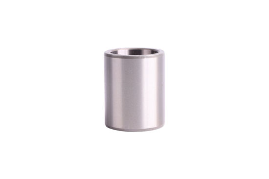 Imagem de 2A7089 - BUCHA - ACO - BIZA HEAVY DUTY