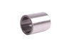 Imagem de 2A7089 - BUCHA - ACO - BIZA HEAVY DUTY